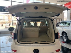 汽车换后座门多少钱一扇(汽车后座门更换费用解析,成本与因素探讨) 汽车换后座门多少钱一扇(汽车后座门更换费用解析,成本与因素探讨)