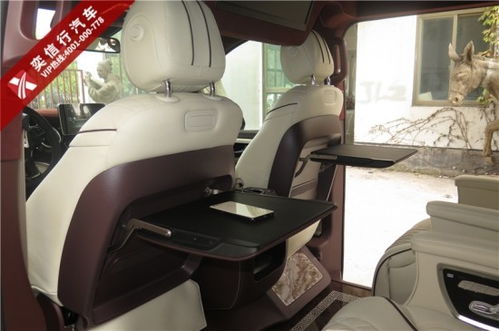 云南汽车座椅换片多少钱(云南汽车座椅换片价格解析)