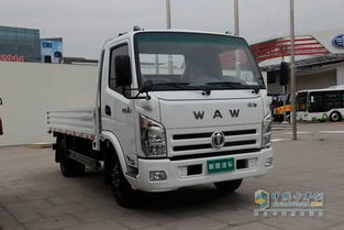 五征奥驰汽车是多少年限(五征奥驰汽车的使用年限及相关因素探讨) 五征奥驰汽车是多少年限(五征奥驰汽车的使用年限及相关因素探讨)