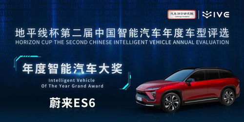 一款好的智能汽车多少钱(智能汽车的价格定位,探究高品质智能汽车的价位) 一款好的智能汽车多少钱(智能汽车的价格定位,探究高品质智能汽车的价位)