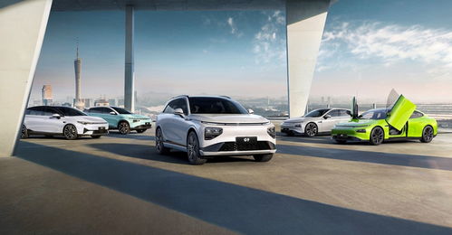 一款好的智能汽车多少钱(智能汽车的价格定位,探究高品质智能汽车的价位) 一款好的智能汽车多少钱(智能汽车的价格定位,探究高品质智能汽车的价位)