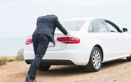 儿童小汽车多少钱一公里(儿童小汽车价格及其运营成本，一公里多少钱？