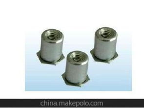 中山汽车配件五金多少钱(中山汽车配件五金价格概览)