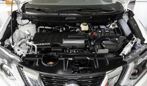 一台汽车多少个电脑模块(现代汽车中的电脑模块，数量与功能)