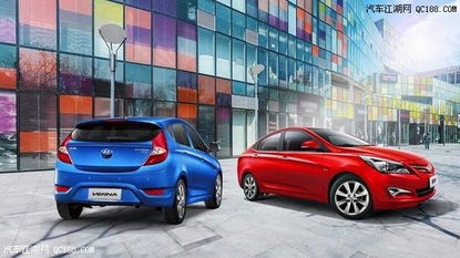 二连到北京汽车多少钱(二连到北京汽车运费详解，价格、路线与注意事项)