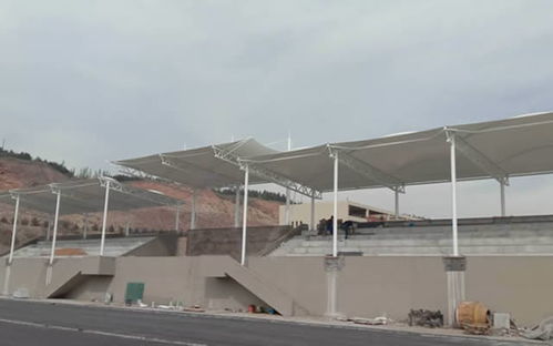 一般汽车外壳膜多少钱(汽车外壳膜的价格解析，究竟多少钱？