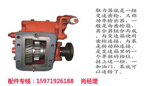 汽车水冷水泵多少钱一台(汽车水冷水泵价格解析,多少钱一台? 汽车水冷水泵多少钱一台(汽车水冷水泵价格解析,多少钱一台?