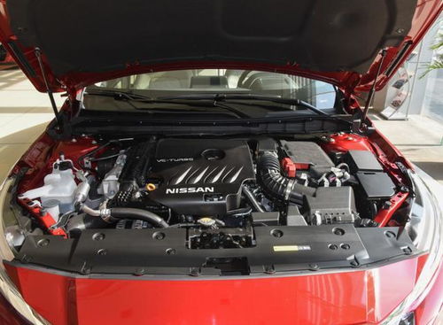 衡水汽车水箱多少钱一套(衡水汽车水箱价格解析，一套水箱多少钱？