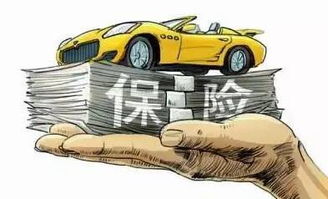 养一辆汽车每年多少钱钱(养一辆汽车每年需要多少钱?全面解读汽车养护成本) 养一辆汽车每年多少钱钱(养一辆汽车每年需要多少钱?全面解读汽车养护成本)