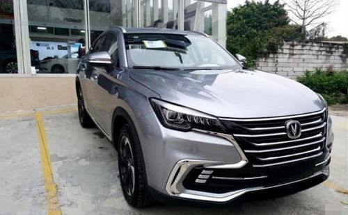 海南汽车一年多少钱公里(海南汽车一年行驶多少公里及其相关费用探讨) 海南汽车一年多少钱公里(海南汽车一年行驶多少公里及其相关费用探讨)