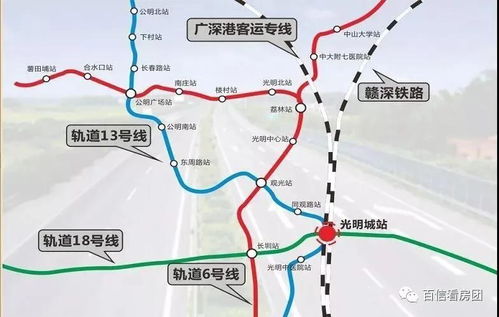 汽车划了一道要赔多少钱(汽车划了一道要赔多少钱?全面解析赔偿因素与计算方式) 汽车划了一道要赔多少钱(汽车划了一道要赔多少钱?全面解析赔偿因素与计算方式)