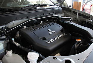 电瓶汽车三菱O拉多少钱(电瓶汽车三菱O的价格解析)