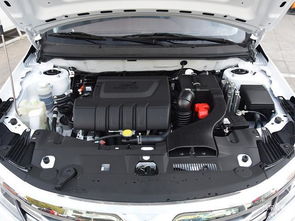 电瓶汽车三菱O拉多少钱(电瓶汽车三菱O的价格解析)