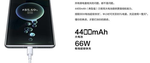 华为mate系列电脑怎么样(华为Mate系列电脑深度体验，设计与性能并重的高端之选)