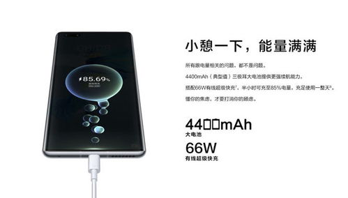 华为mate系列电脑怎么样(华为Mate系列电脑深度体验，设计与性能并重的高端之选)