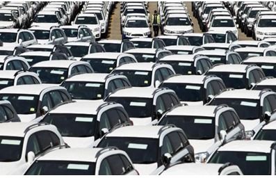 富通天下多少钱一年汽车(富通天下汽车服务,一年费用究竟多少? 富通天下多少钱一年汽车(富通天下汽车服务,一年费用究竟多少?