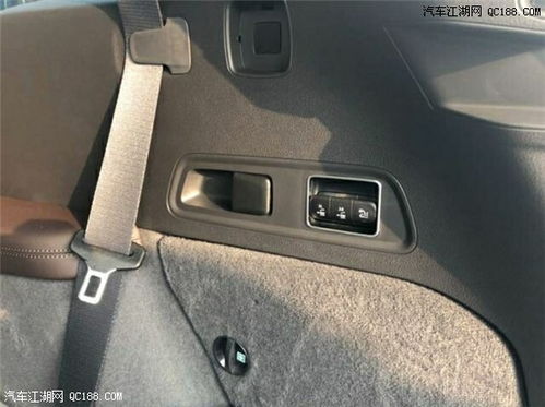 汽车空调离合器多少钱(汽车空调离合器价格解析，多少钱？