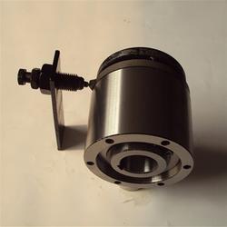 汽车空调离合器多少钱(汽车空调离合器价格解析，多少钱？