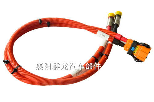 武汉汽车工业线束多少钱(武汉汽车工业线束价格解析)