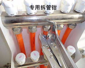 汽车清洗地暖多少钱一次(汽车清洗与地暖清洁，价格及服务解析)