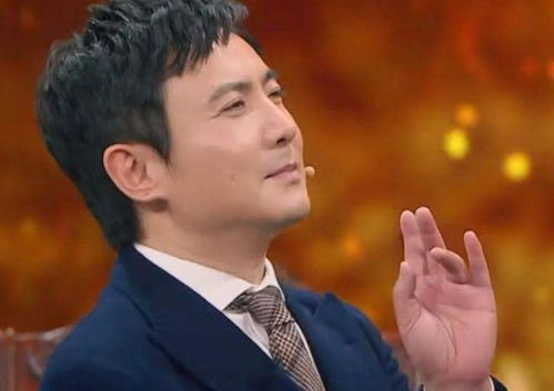 演员贾冰减肥成功瘦到脱相(演员贾冰减肥成功，瘦到脱相，重塑自我)