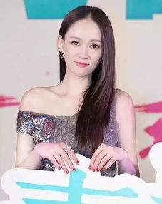 林志玲回应缩脖子(林志玲回应缩脖子事件，优雅与真实的博弈)