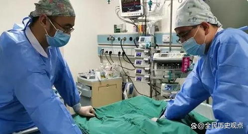 医院回应医生误将腹超做成阴超(医院回应医生误将腹超做成阴超，事件背后的医疗伦理与技术探讨)