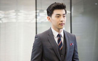 南派三叔《九门》电视剧阵容(南派三叔九门电视剧阵容，期待与惊喜交织的华丽篇章)