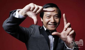 雷军删掉“诋毁是一种仰望”原文(雷军删掉诋毁是一种仰望，重塑品牌形象的决心与行动)