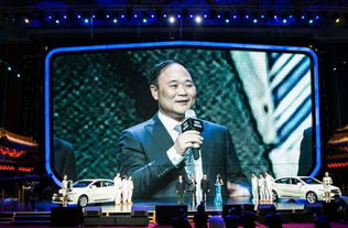 雷军删掉“诋毁是一种仰望”原文(雷军删掉诋毁是一种仰望，重塑品牌形象的决心与行动)