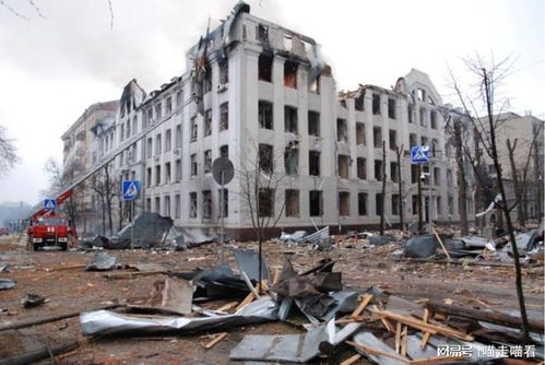 24小时内第二座 俄罗斯又一桥梁坍塌(俄罗斯再现桥梁悲剧，24小时内第二座桥梁坍塌)