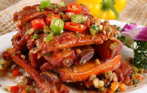 允许自己做一天快乐的大人吧(允许自己做一天快乐的大人吧) 允许自己做一天快乐的大人吧(允许自己做一天快乐的大人吧)