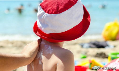 允许自己做一天快乐的大人吧(允许自己做一天快乐的大人吧) 允许自己做一天快乐的大人吧(允许自己做一天快乐的大人吧)