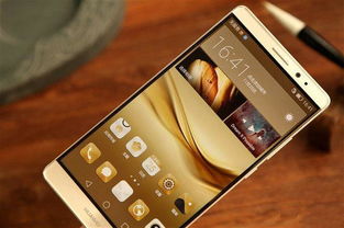 华为手机成电脑怎么办(华为手机变身电脑，跨界融合的创新之道)