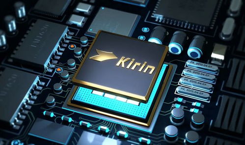 华为电脑不充电怎么回事(华为电脑不充电原因解析及解决方案)