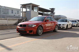 汽车十公里花多少钱正常(汽车行驶十公里需要多少钱，成本与费用解析)