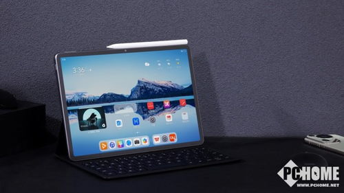 抢华为平板电脑怎么抢的(华为平板电脑抢购攻略，如何成功抢得心仪之款)