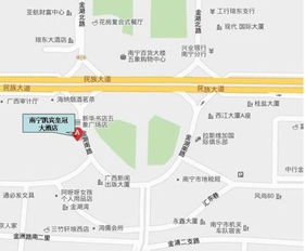 松岗到大朗汽车站多少钱(松岗到大朗汽车站乘车费用详解)