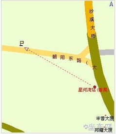 松岗到大朗汽车站多少钱(松岗到大朗汽车站乘车费用详解)