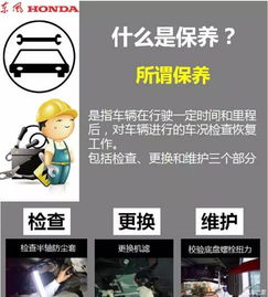 汽车维修专业一年多少钱(汽车维修专业一年学费详解，究竟要花多少钱？