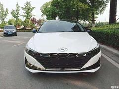 现代汽车手环多少钱一个(现代汽车手环价格解析，多少钱一个？