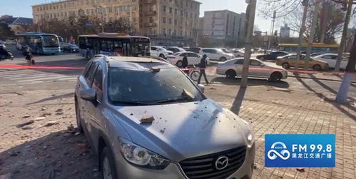 汽车一小点掉漆多少钱(汽车掉漆修复费用解析,一小点掉漆究竟多少钱? 汽车一小点掉漆多少钱(汽车掉漆修复费用解析,一小点掉漆究竟多少钱?