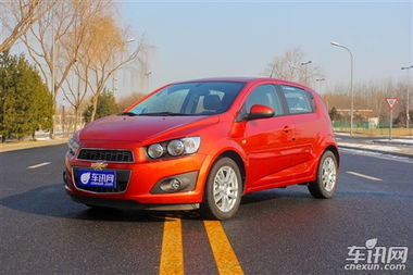 小型汽车一年保养多少钱(小型汽车一年保养费用详解,多少钱才是合理的预算? 小型汽车一年保养多少钱(小型汽车一年保养费用详解,多少钱才是合理的预算?