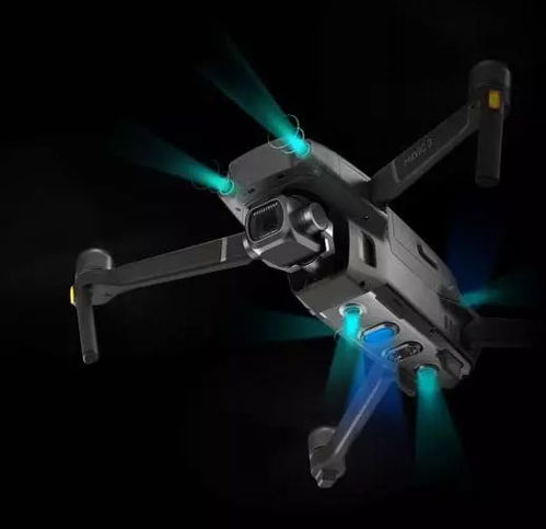 大疆手持怎么导入电脑华为(大疆手持无人机数据导入电脑的华为解决方案)