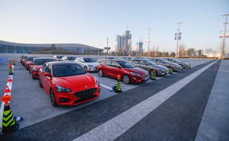 长安汽车一公里多少钱啊(长安汽车一公里多少钱？深度解析长安汽车成本与费用)