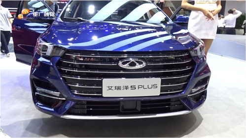 长安汽车一公里多少钱啊(长安汽车一公里多少钱？深度解析长安汽车成本与费用)