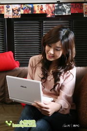 美女安利华为电脑怎么样(华为电脑美女安利，品质与颜值的双重肯定)