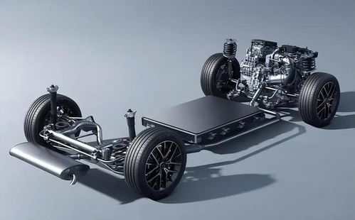 汽车底下挡板多少钱一个(汽车底下挡板价格解析,多少钱一个? 汽车底下挡板多少钱一个(汽车底下挡板价格解析,多少钱一个?