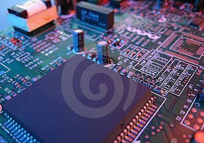 华为电脑容易没电怎么办(华为电脑电池耗电快的原因分析及解决方案)