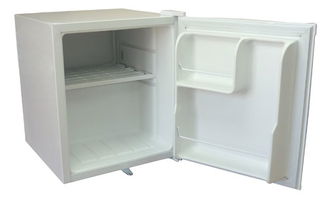 汽车改个冰箱多少钱一台(汽车改冰箱，成本与考量)